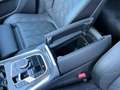 BMW X5 xDrive 40dA Gris - thumbnail 20