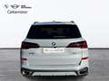 BMW X5 xDrive 40dA Gris - thumbnail 5