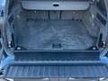 BMW X5 xDrive 40dA Gris - thumbnail 28