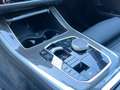 BMW X5 xDrive 40dA Gris - thumbnail 19