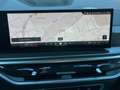 BMW X5 xDrive 40dA Gris - thumbnail 17