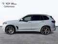 BMW X5 xDrive 40dA Gris - thumbnail 3