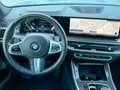 BMW X5 xDrive 40dA Gris - thumbnail 13