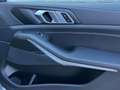 BMW X5 xDrive 40dA Gris - thumbnail 26