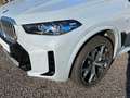 BMW X5 xDrive 40dA Gris - thumbnail 6