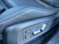 BMW X5 xDrive 40dA Gris - thumbnail 23