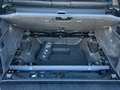 BMW X5 xDrive 40dA Gris - thumbnail 29