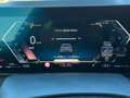 BMW X5 xDrive 40dA Gris - thumbnail 16