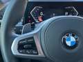 BMW X5 xDrive 40dA Gris - thumbnail 14