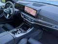 BMW X5 xDrive 40dA Gris - thumbnail 8