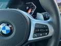 BMW X5 xDrive 40dA Gris - thumbnail 15