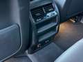 BMW X5 xDrive 40dA Gris - thumbnail 25