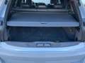 BMW X5 xDrive 40dA Gris - thumbnail 30