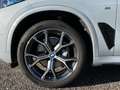 BMW X5 xDrive 40dA Gris - thumbnail 27