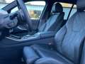BMW X5 xDrive 40dA Gris - thumbnail 21
