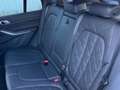 BMW X5 xDrive 40dA Gris - thumbnail 9