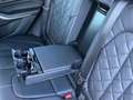 BMW X5 xDrive 40dA Gris - thumbnail 24