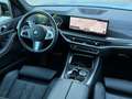 BMW X5 xDrive 40dA Gris - thumbnail 12