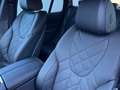 BMW X5 xDrive 40dA Gris - thumbnail 22