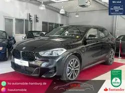 Bmw X2 xDrive M35 i *PANO/H&K/MEMORY/KAMERA*