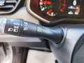 Renault Clio Sce Business 49kW Bianco - thumbnail 10