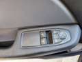 Renault Clio Sce Business 49kW Bianco - thumbnail 13
