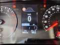 Renault Clio Sce Business 49kW Bianco - thumbnail 14