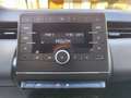 Renault Clio Sce Business 49kW Bianco - thumbnail 7