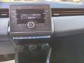 Renault Clio Sce Business 49kW Bianco - thumbnail 6