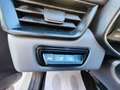 Renault Clio Sce Business 49kW Bianco - thumbnail 9