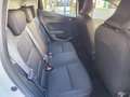 Renault Clio Sce Business 49kW Blanc - thumbnail 20