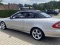 Mercedes-Benz CLK 240 CLK 240 Avantgarde/Automatik Gris - thumbnail 3