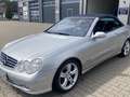 Mercedes-Benz CLK 240 CLK 240 Avantgarde/Automatik Gris - thumbnail 1