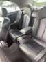 Mercedes-Benz CLK 240 CLK 240 Avantgarde/Automatik Gris - thumbnail 8