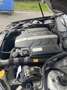 Mercedes-Benz CLK 240 CLK 240 Avantgarde/Automatik Gris - thumbnail 13