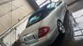 Mercedes-Benz CLK 240 CLK 240 Avantgarde/Automatik Gris - thumbnail 5