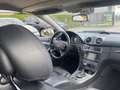Mercedes-Benz CLK 240 CLK 240 Avantgarde/Automatik Gris - thumbnail 6