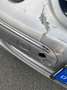 Mercedes-Benz CLK 240 CLK 240 Avantgarde/Automatik Gris - thumbnail 14