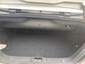 Mercedes-Benz CLK 240 CLK 240 Avantgarde/Automatik Gris - thumbnail 10