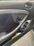 Mercedes-Benz CLK 240 CLK 240 Avantgarde/Automatik Gris - thumbnail 9