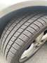 Mercedes-Benz CLK 240 CLK 240 Avantgarde/Automatik Gris - thumbnail 11