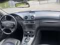 Mercedes-Benz CLK 240 CLK 240 Avantgarde/Automatik Gris - thumbnail 7