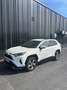 Toyota RAV 4 2.5 Plug-in hybrid 4WD Advance Blanco - thumbnail 2