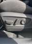 Toyota RAV 4 2.5 Plug-in hybrid 4WD Advance Blanco - thumbnail 10