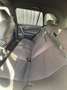 Toyota RAV 4 2.5 Plug-in hybrid 4WD Advance Blanco - thumbnail 7