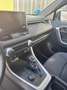 Toyota RAV 4 2.5 Plug-in hybrid 4WD Advance Blanco - thumbnail 11