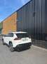 Toyota RAV 4 2.5 Plug-in hybrid 4WD Advance Blanco - thumbnail 5