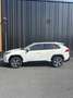 Toyota RAV 4 2.5 Plug-in hybrid 4WD Advance Blanco - thumbnail 3