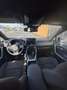 Toyota RAV 4 2.5 Plug-in hybrid 4WD Advance Blanco - thumbnail 8