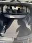 Toyota RAV 4 2.5 Plug-in hybrid 4WD Advance Blanco - thumbnail 6
